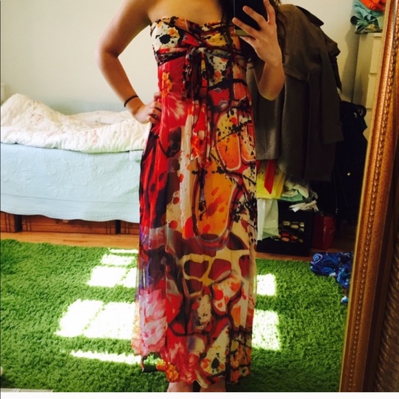 BEST Not So Mystery Reseller Bundle Box (10PCS) - Picture 3 of 6